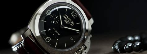 panerai repair london|Panerai watch service cost.